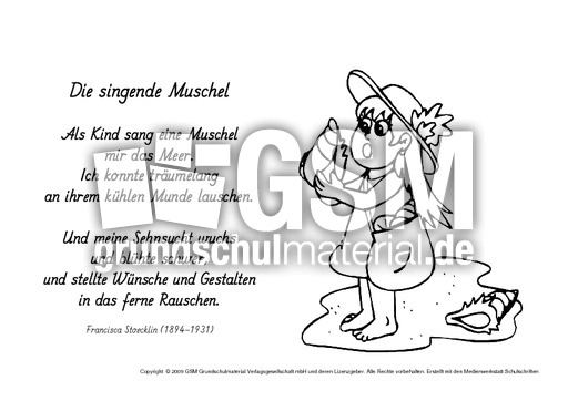 M-Die-singende-Muschel-Stoecklin.pdf